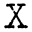 x-filme.de icon