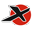 x-floc.com icon