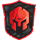 x-forcetactical.com.au icon