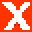 x-idea.de icon