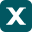 x-infotech.com icon