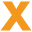x-ingredient.nl icon