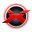 x-interactive.de icon