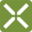 x-interchange.com icon