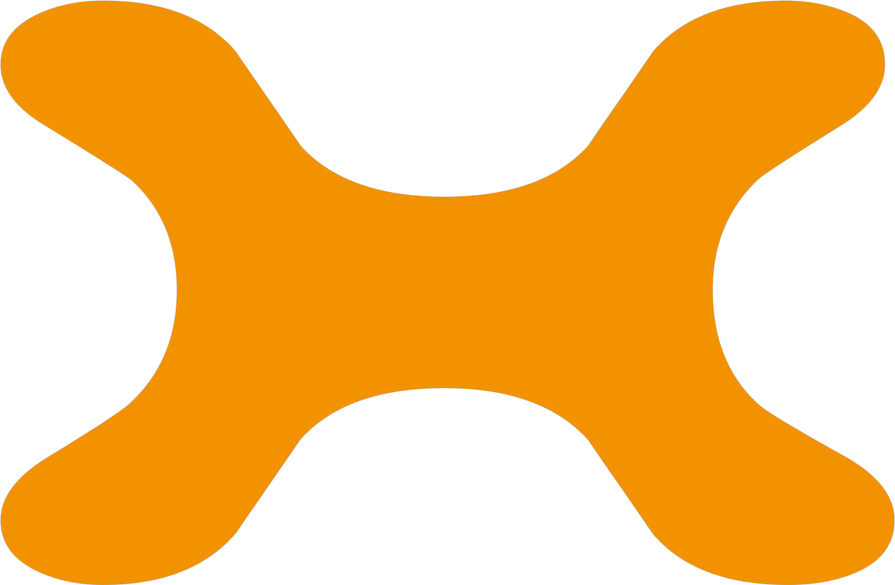 x-lan.de icon