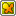 x-legend.com logo