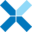 x-log.de icon