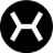 x-mining.com icon