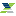 x-navtech.com icon