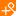 x-payments.com icon