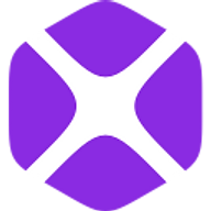X-Personality