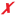 x-ph.com icon