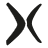 x-physio.de icon