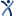 x-plain.com icon