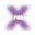 x-pole.co.uk icon