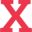 x-porn-tube.cc icon