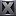 x-pressive.com icon