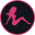 x-prostitutki-almaty.com icon