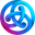 x-qq.com logo