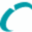 x-ray.ca icon