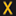 x-raycycling.de icon