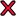 x-reactor.com icon