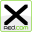 x-red.com logo