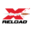 x-reload.com logo