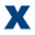 x-root.de icon