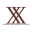x-sell.jp icon