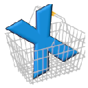 x-shops.co.uk icon