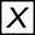 x-traonline.org icon