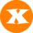 x-true.info icon