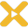 x-tube.video icon