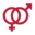 x-videochat.ru icon