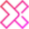 x-web.pl icon