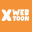 x-webtoon.com icon
