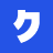 x-work.jp icon