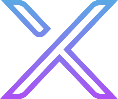 x-world.plus icon
