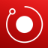 x.io icon