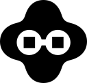 x.la icon