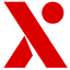 ThreatBook