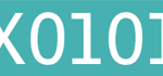 x0101.co.uk icon