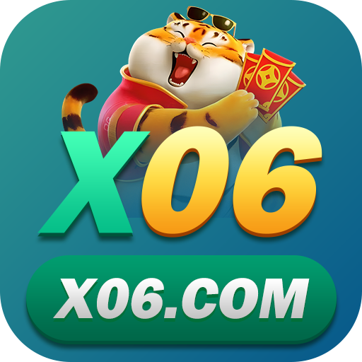 x06b1.com icon
