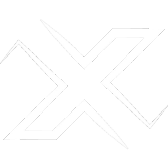 x07.it icon