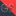 x1000000.ru icon