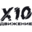 x10movement.ru icon