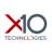 x10technologies.ca icon