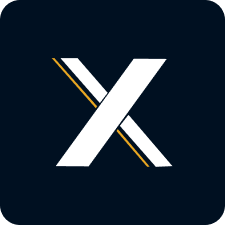 x10tn.net icon