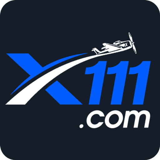 x111c.com icon